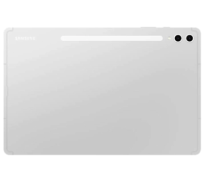 Планшет Samsung Galaxy Tab S10+ 5G 256GB Platinum Silver 400_400_489988